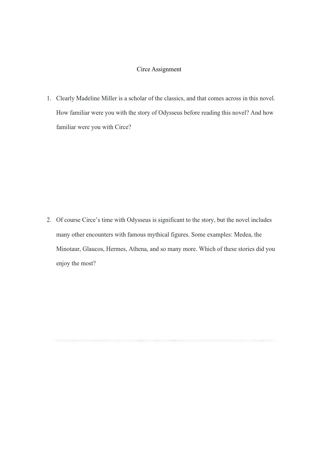 Circe Assignment.pdf_d4xeaj3xdli_page1