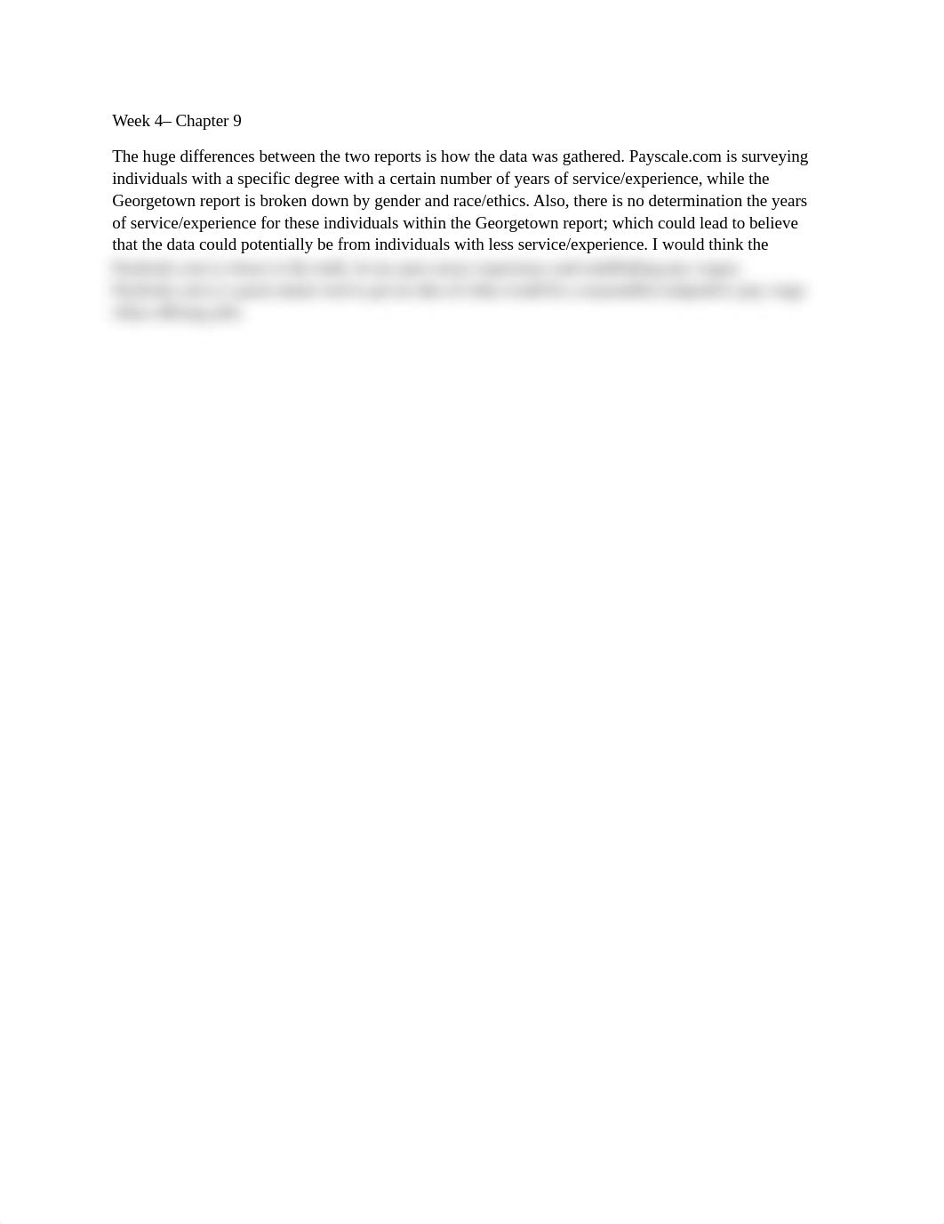 Week 4 - Chp 9 Discussion - Payscale.docx_d4xeg6i2gxs_page1