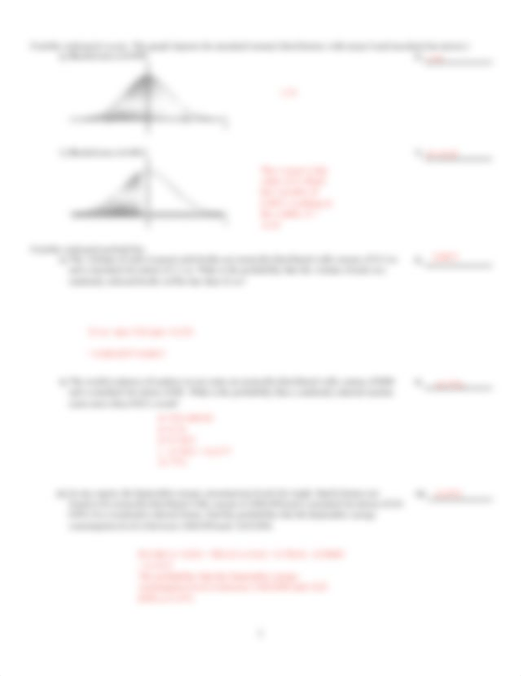 Assignment+6+Continuous+Probability+Distributions.pdf_d4xejhr5fos_page2