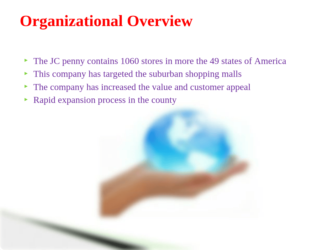 JC Penney PowerPoint.pptx_d4xejnihhs8_page3