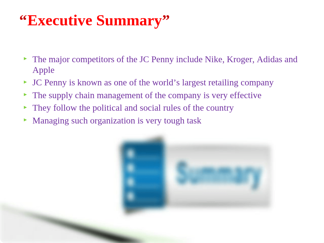 JC Penney PowerPoint.pptx_d4xejnihhs8_page2