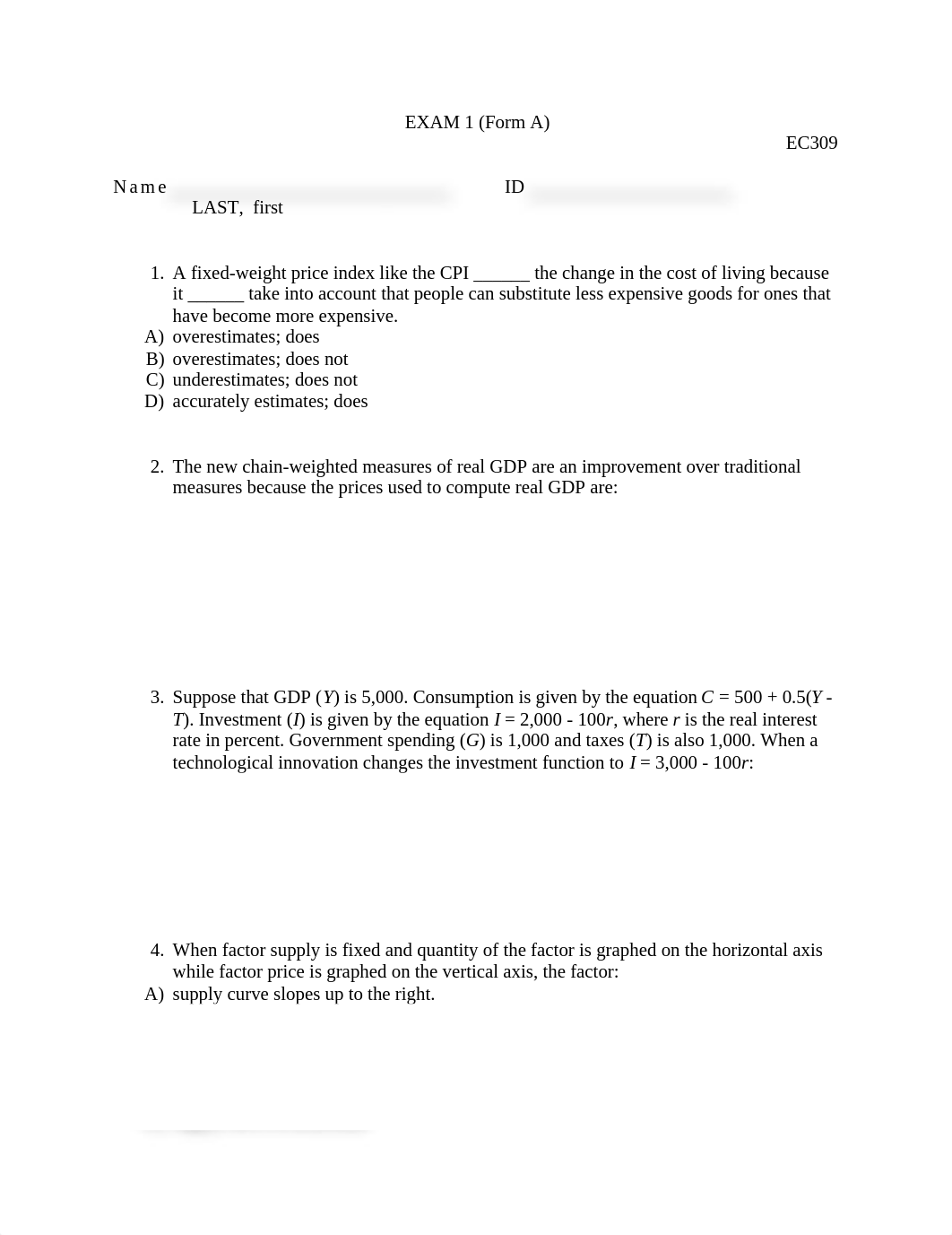 exam1-1_d4xenku2ur5_page1