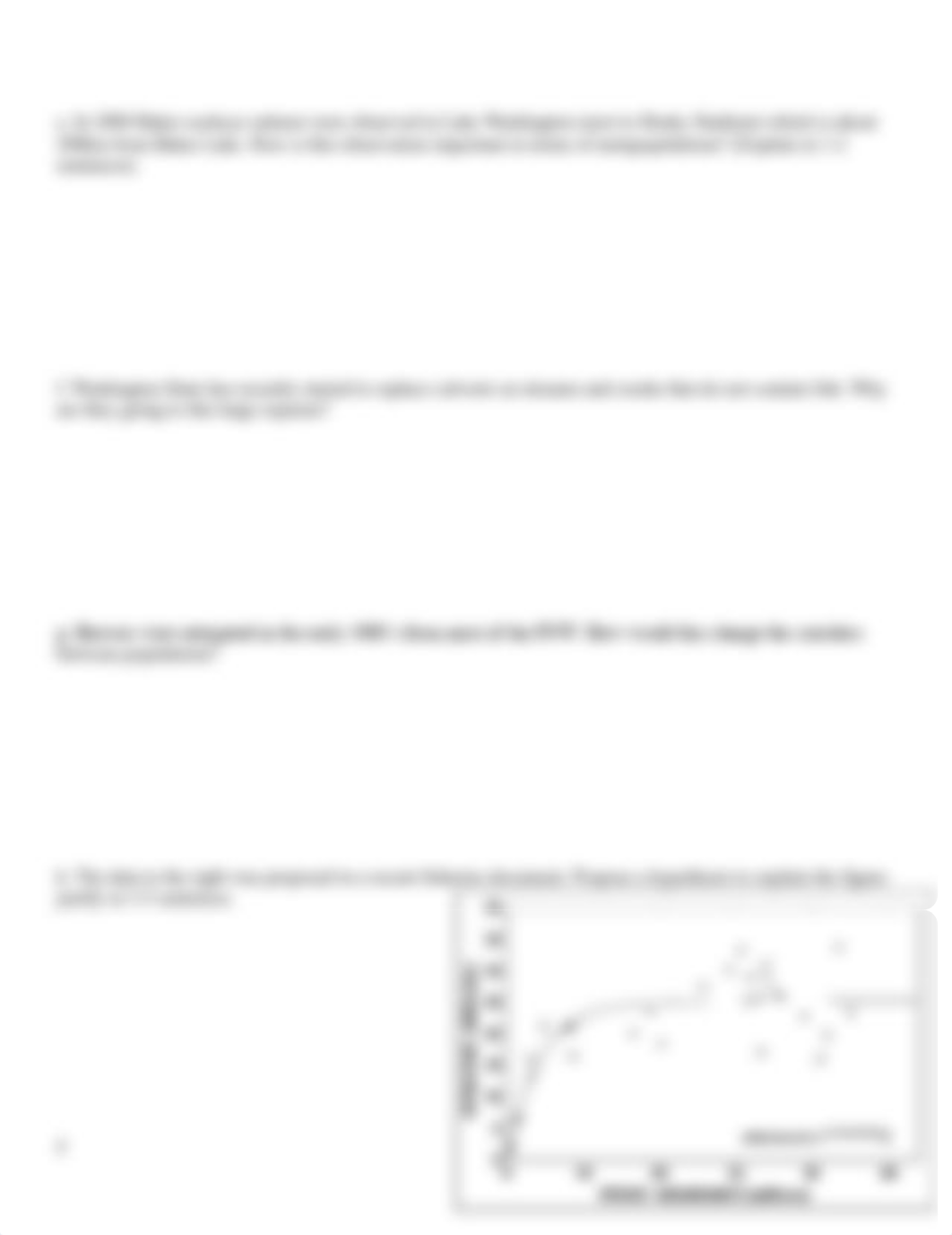 7_Metapopulation_worksheet.pdf_d4xes5tb5o9_page2