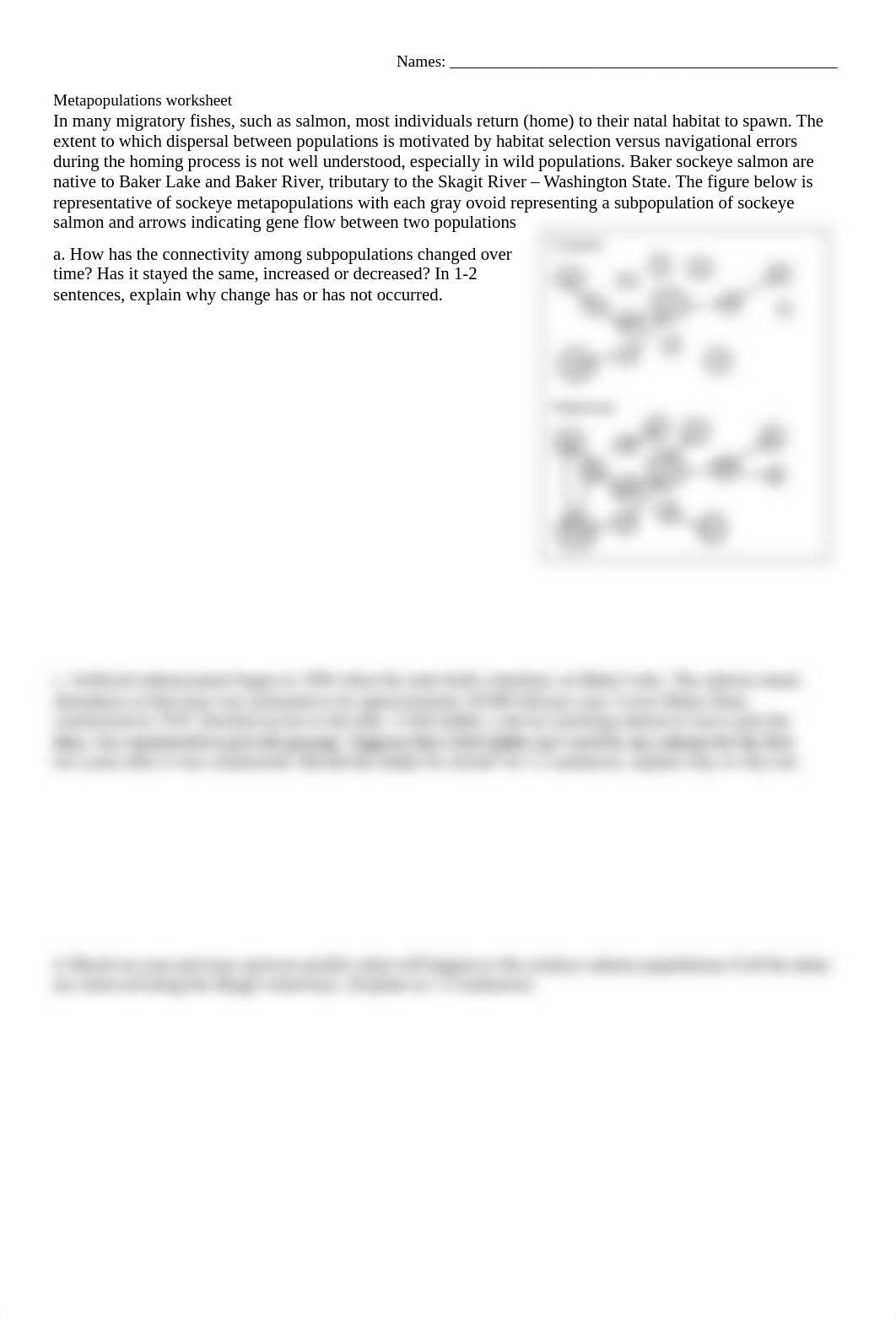 7_Metapopulation_worksheet.pdf_d4xes5tb5o9_page1