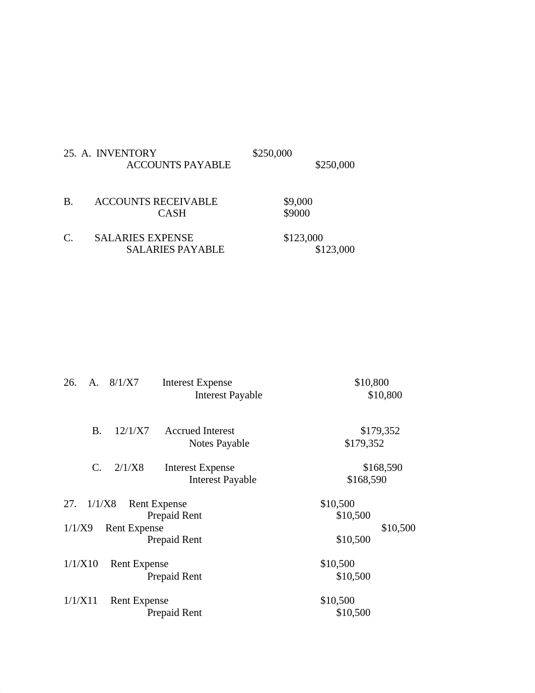 Final exam acct  ERICK LAMB_d4xeswbtvfr_page2