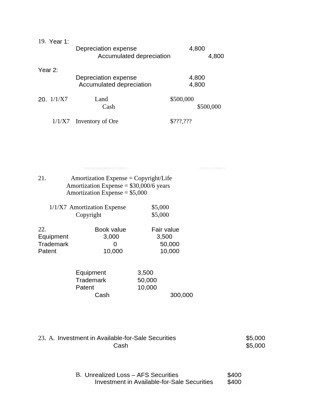 Final exam acct  ERICK LAMB_d4xeswbtvfr_page1