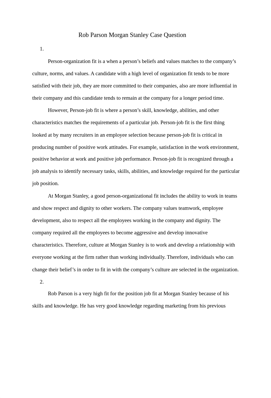 Morgan Stanly Question.docx_d4xf2b9x3fc_page1