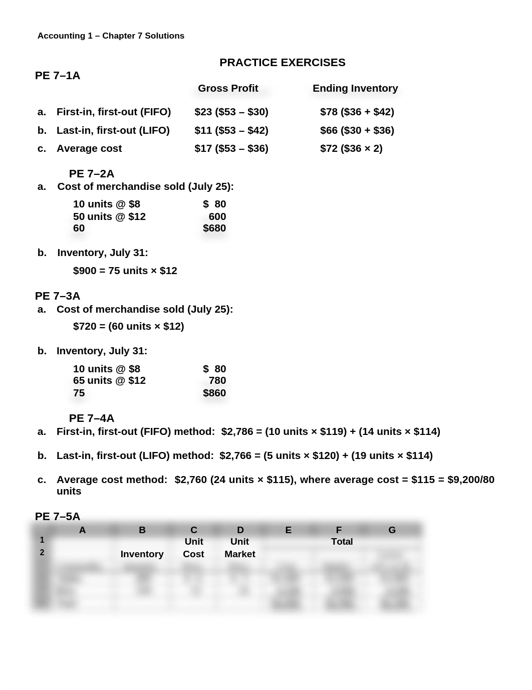 Solutions_ch7.doc_d4xf48ik9lx_page1