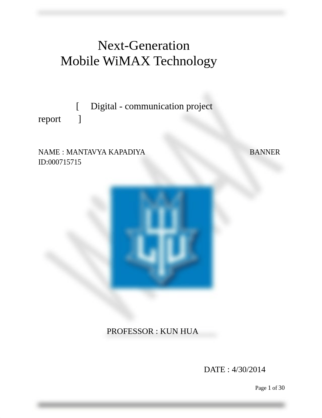 MOBILE WIMAX TECHNOLOGY1.docx_d4xf7rrygi9_page1