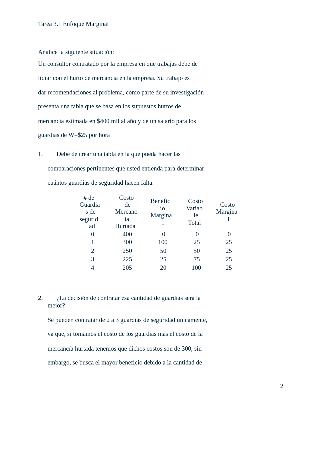 Tarea 3.1 Enfoque Marginal- final.docx_d4xfy6wqw8j_page2