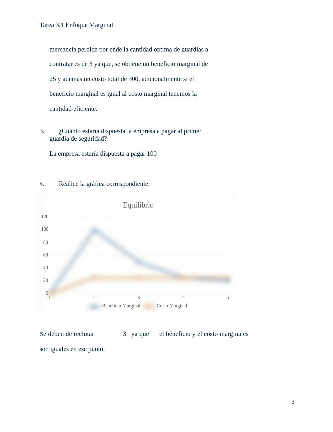 Tarea 3.1 Enfoque Marginal- final.docx_d4xfy6wqw8j_page3