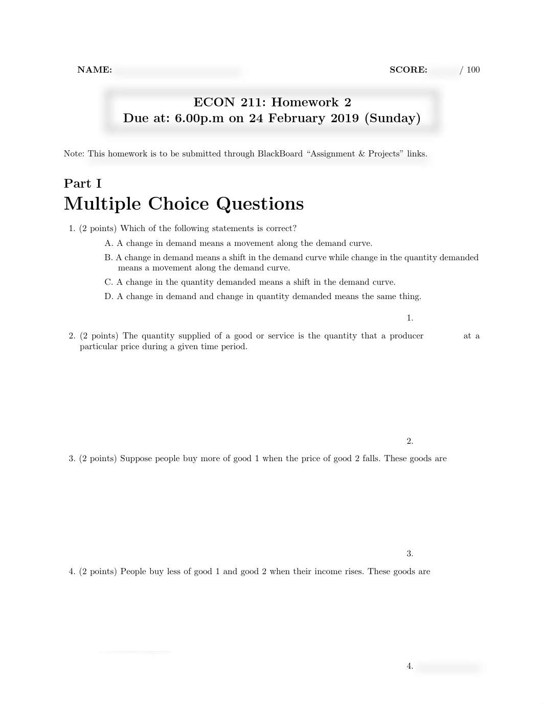 Homework 2.pdf_d4xfyeaiby5_page1