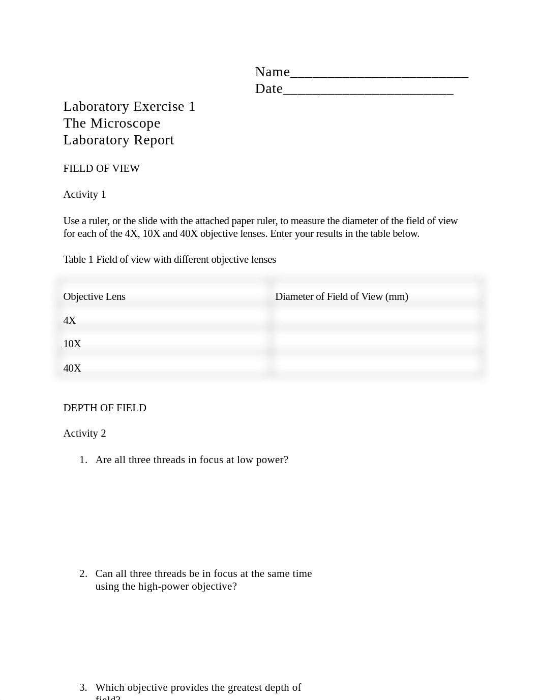 Exercise_1-Report BIOL 1111.pdf_d4xfykz3cgc_page1