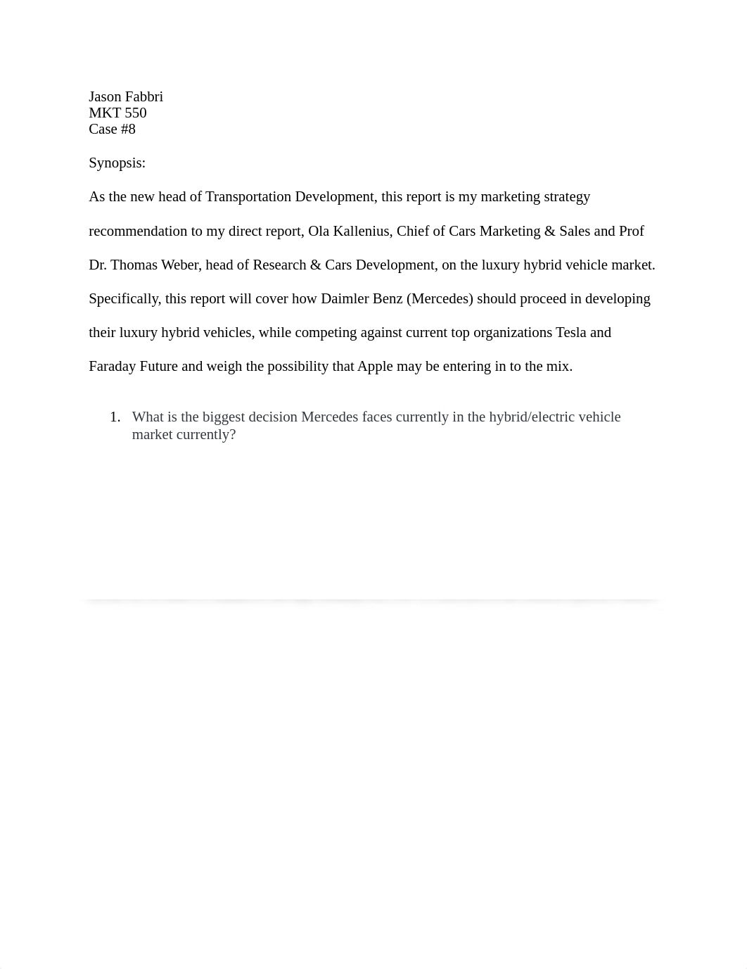 MKT 550 Case #8.docx_d4xfzy0dtyx_page1