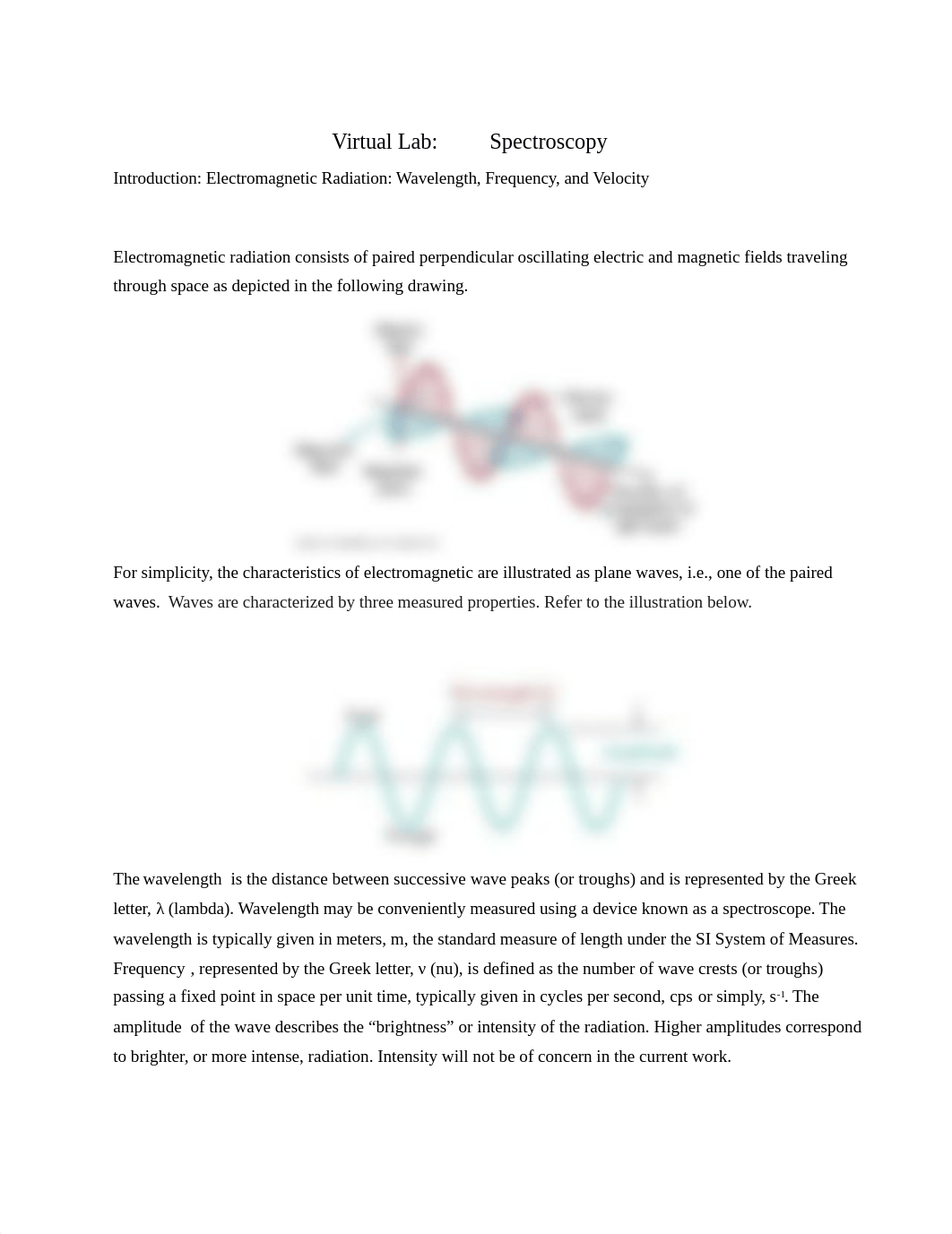 lab 5.docx_d4xg3opk6vk_page1