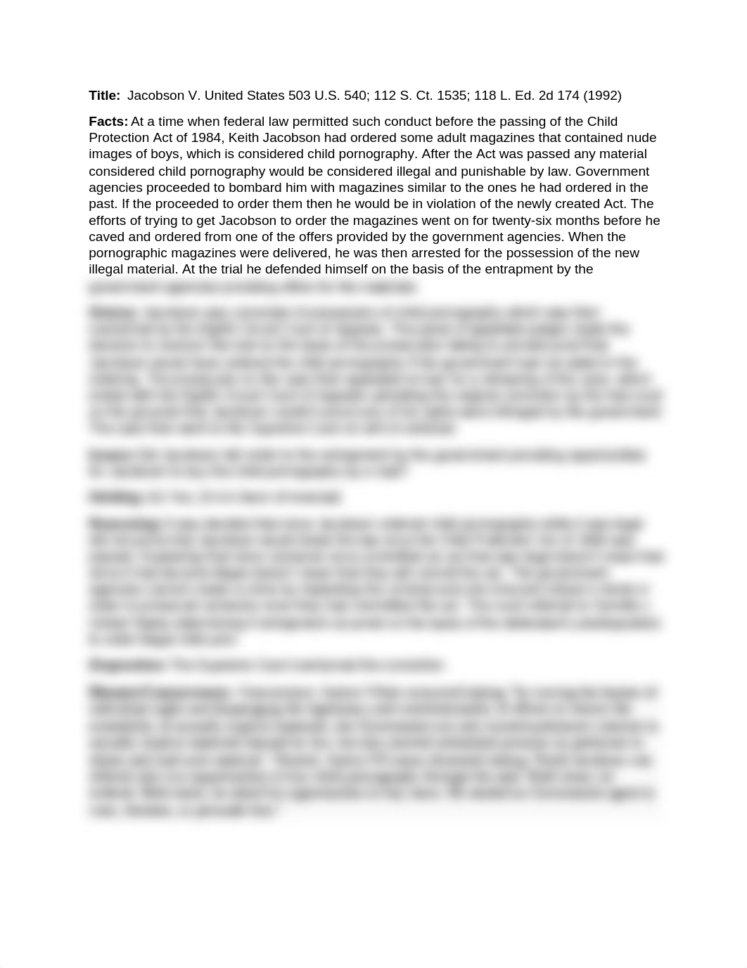 Case Brief Unit 6_d4xg4xsssi7_page1