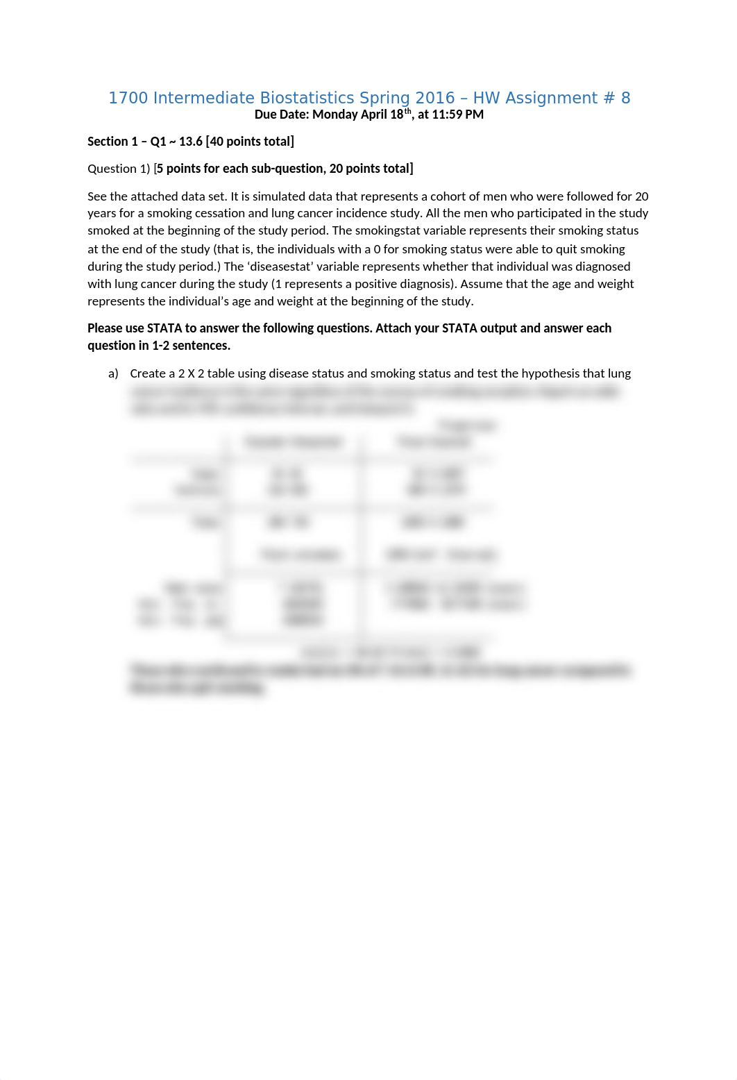 Assignment8Solution-1.docx_d4xgf6m41gp_page1