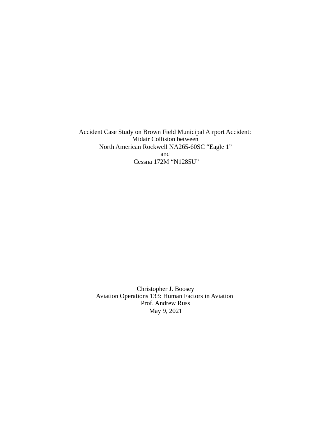 ACS-SDM.pdf_d4xgfr0l0tf_page1