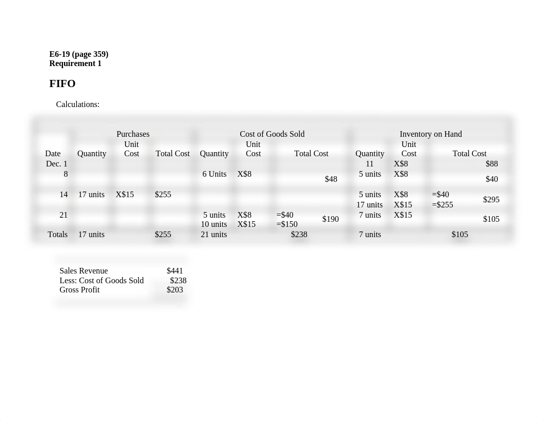 ACC107 Lesson 6 E6-19 Kplunkett.docx_d4xgs6cgu58_page1