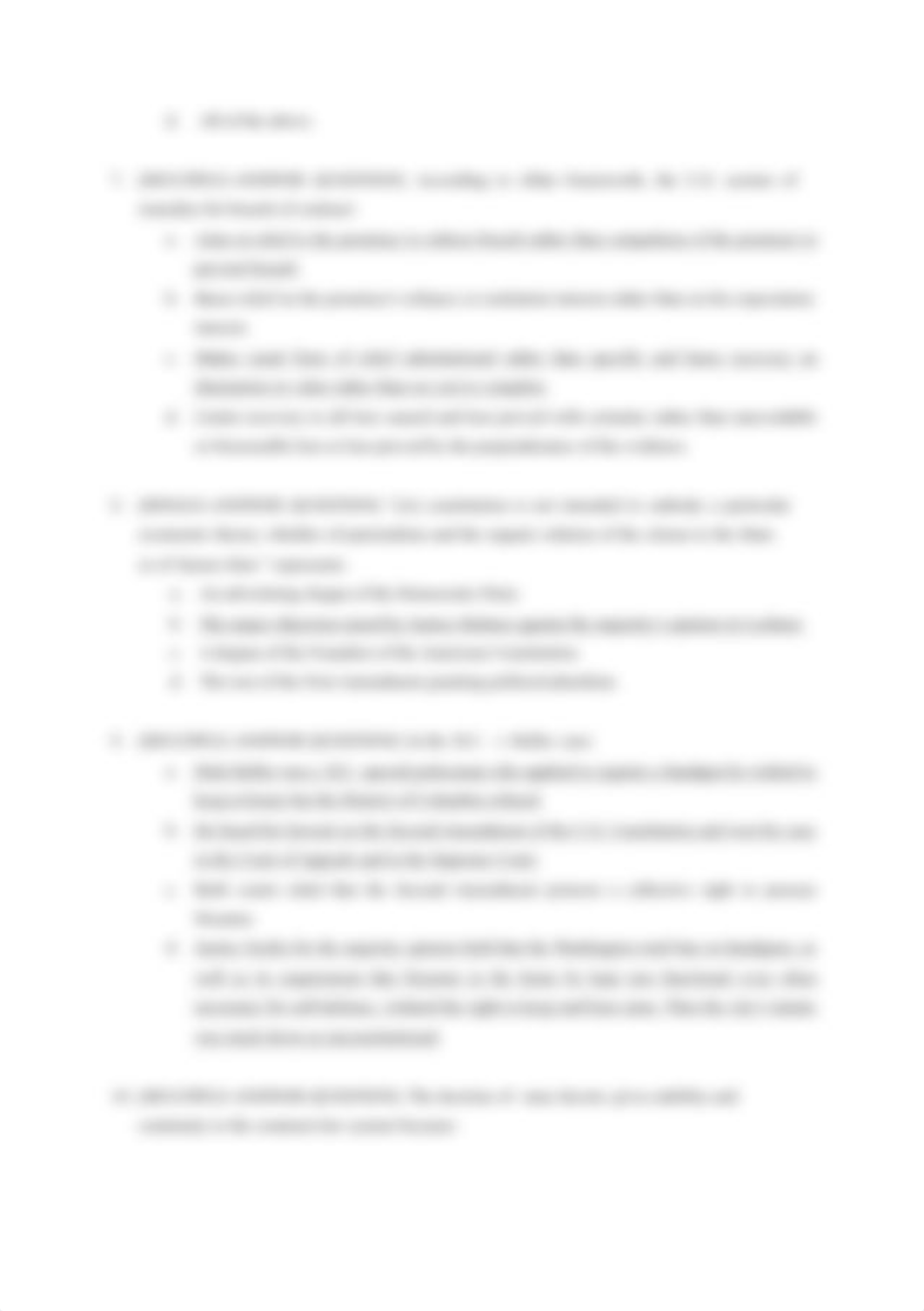 Test CONTRACT LAW 2-11-2016 (with results).pdf_d4xgs78ptxy_page3