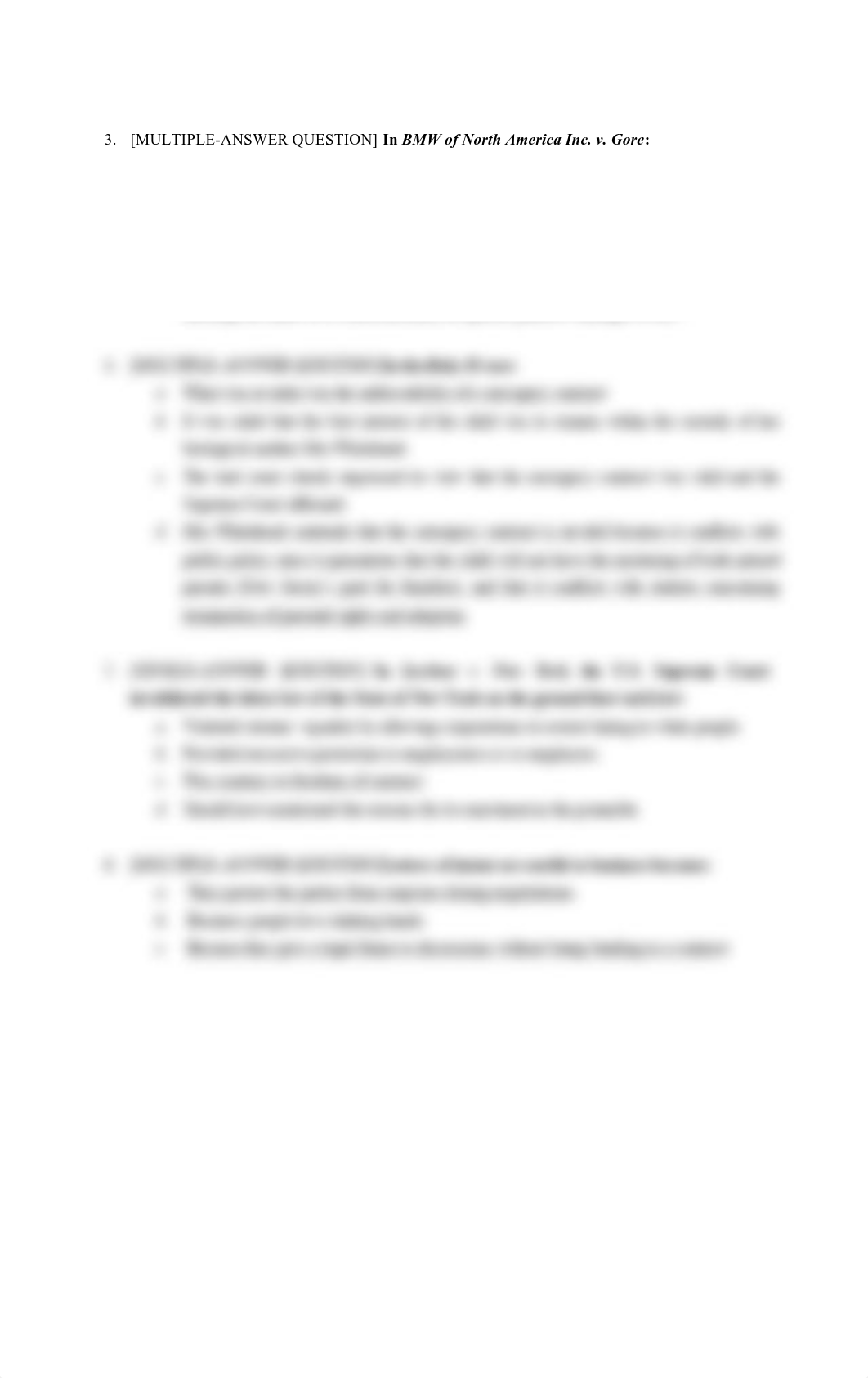 Test CONTRACT LAW 2-11-2016 (with results).pdf_d4xgs78ptxy_page2