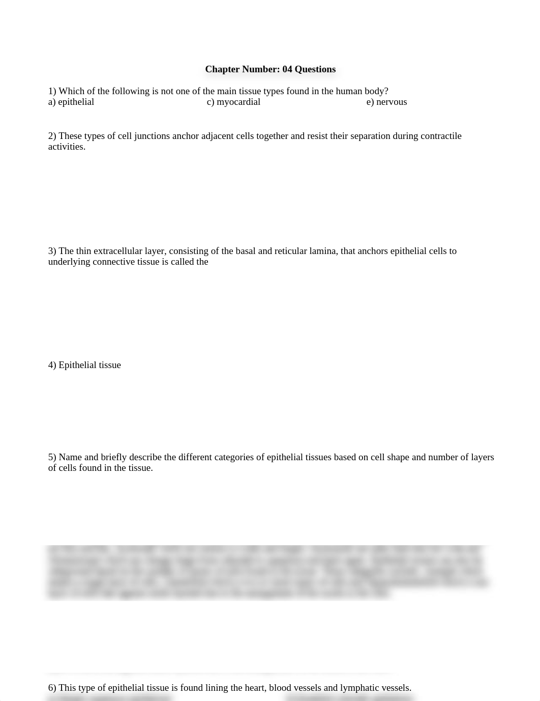 Ch 04 Questions.doc_d4xgusrwbxc_page1