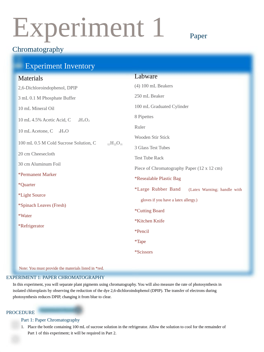 IB_1108_L20_Exp1_PaperChromatography.docx_d4xgxqbpmw0_page1