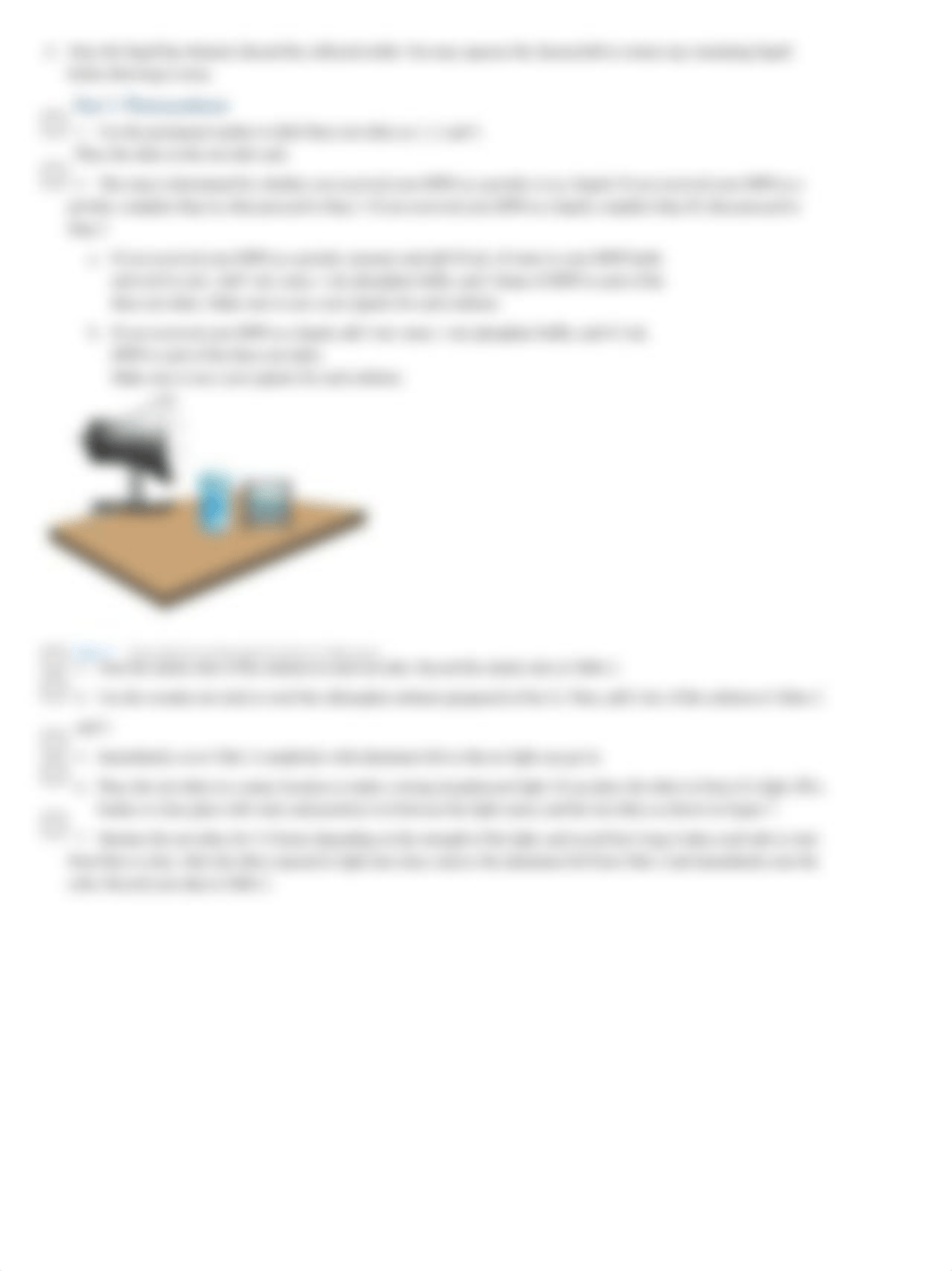 IB_1108_L20_Exp1_PaperChromatography.docx_d4xgxqbpmw0_page3