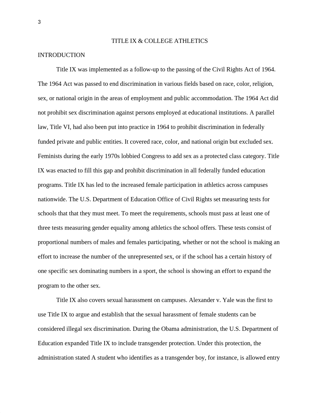 Title IX Literature Review.docx_d4xh3honj6j_page3