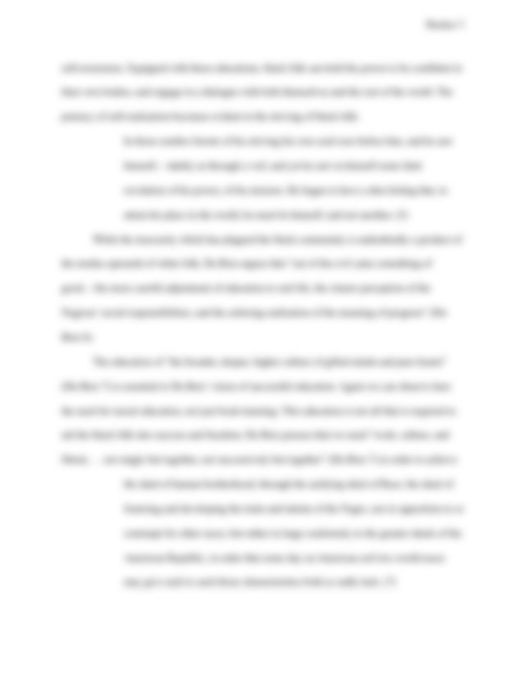 Essay 2_ Audrey Hecker.pdf_d4xh5gqmelk_page3