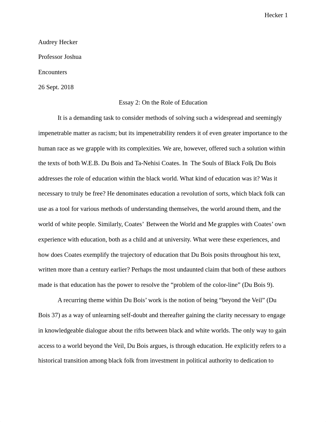 Essay 2_ Audrey Hecker.pdf_d4xh5gqmelk_page1