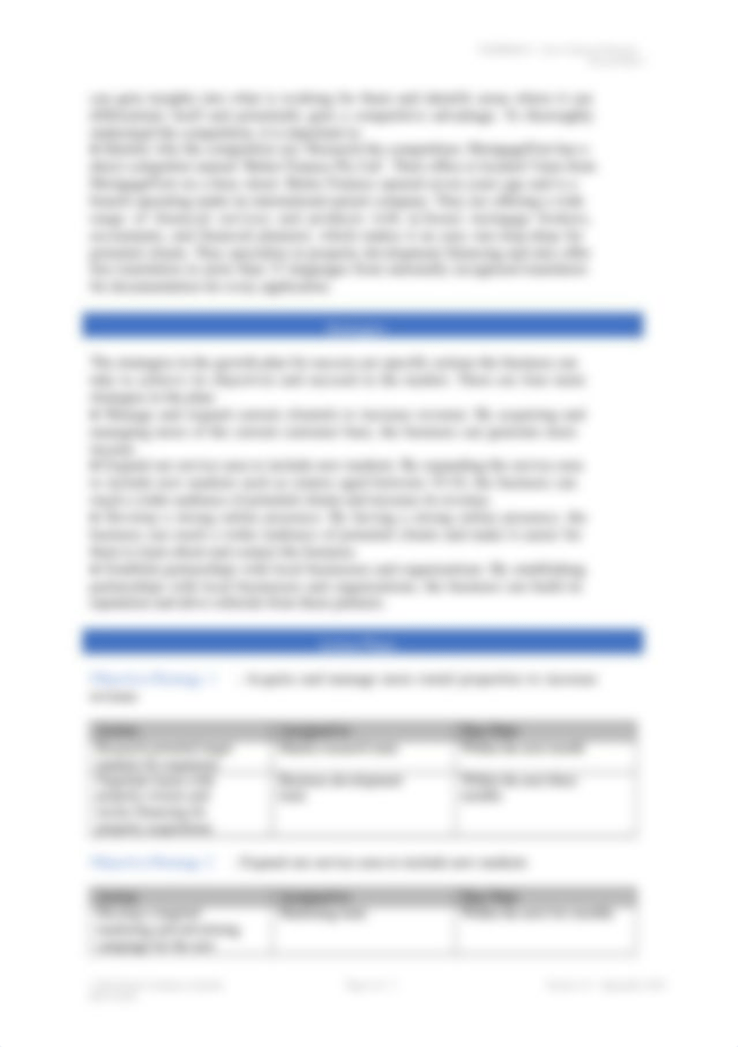 FNSPRM613 - CS1 - Growth Plan v1.0.docx_d4xhwbkalsq_page4