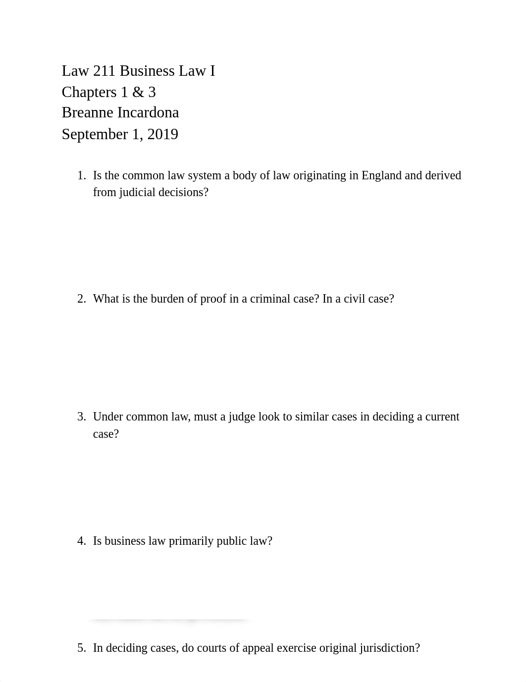 Law 211 Business Law I 1&3.pdf_d4xhwg18rpv_page1