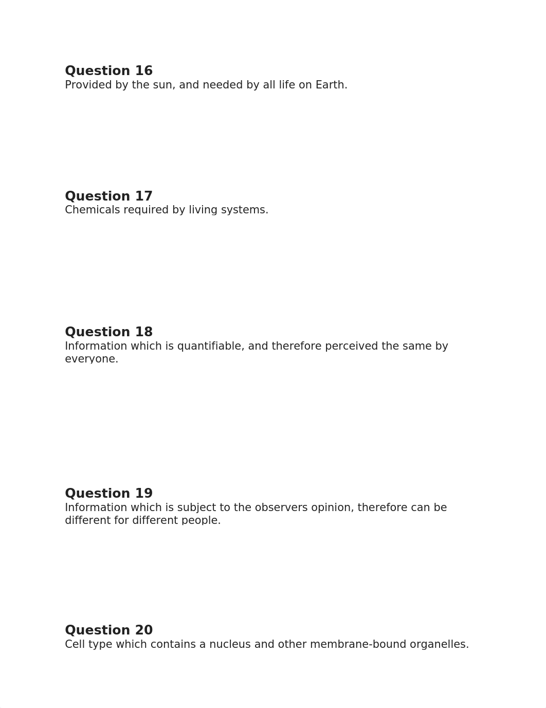 Principles of Biology 1000.docx_d4xhy1k3iqv_page3