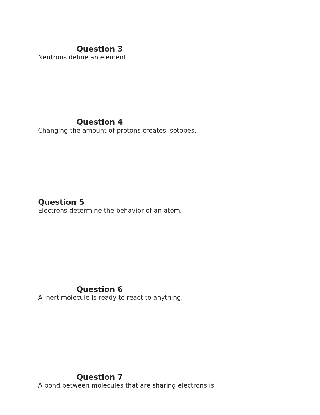 Principles of Biology 1000.docx_d4xhy1k3iqv_page4