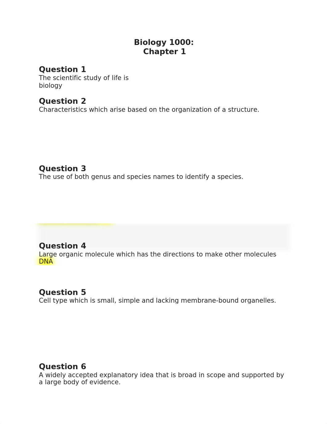 Principles of Biology 1000.docx_d4xhy1k3iqv_page1