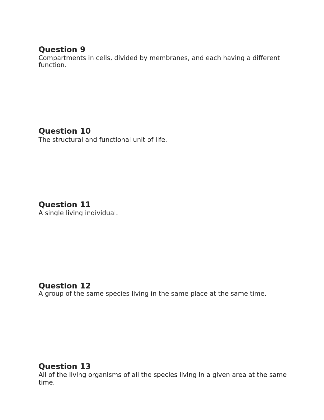 Principles of Biology 1000.docx_d4xhy1k3iqv_page2