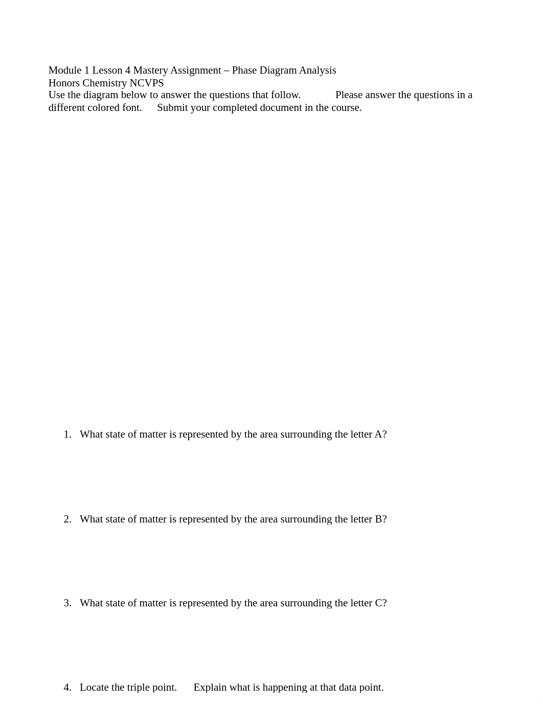 Updated Module One Lesson Four Assignment.pdf_d4xhzezy2kp_page1