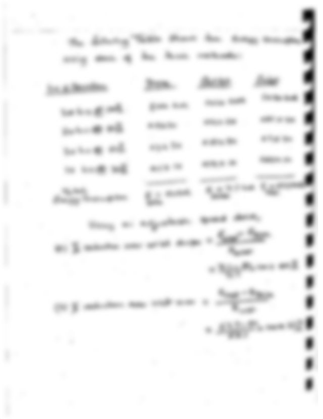 Power Electronics Solution Manual - Upto Ch 9_d4xi1kyj67i_page2