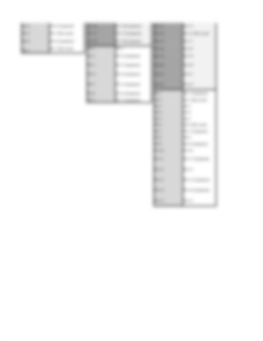 Kieso_IA_16e_EOC_Correlation_Chart.xlsx_d4xi26j7rxm_page4