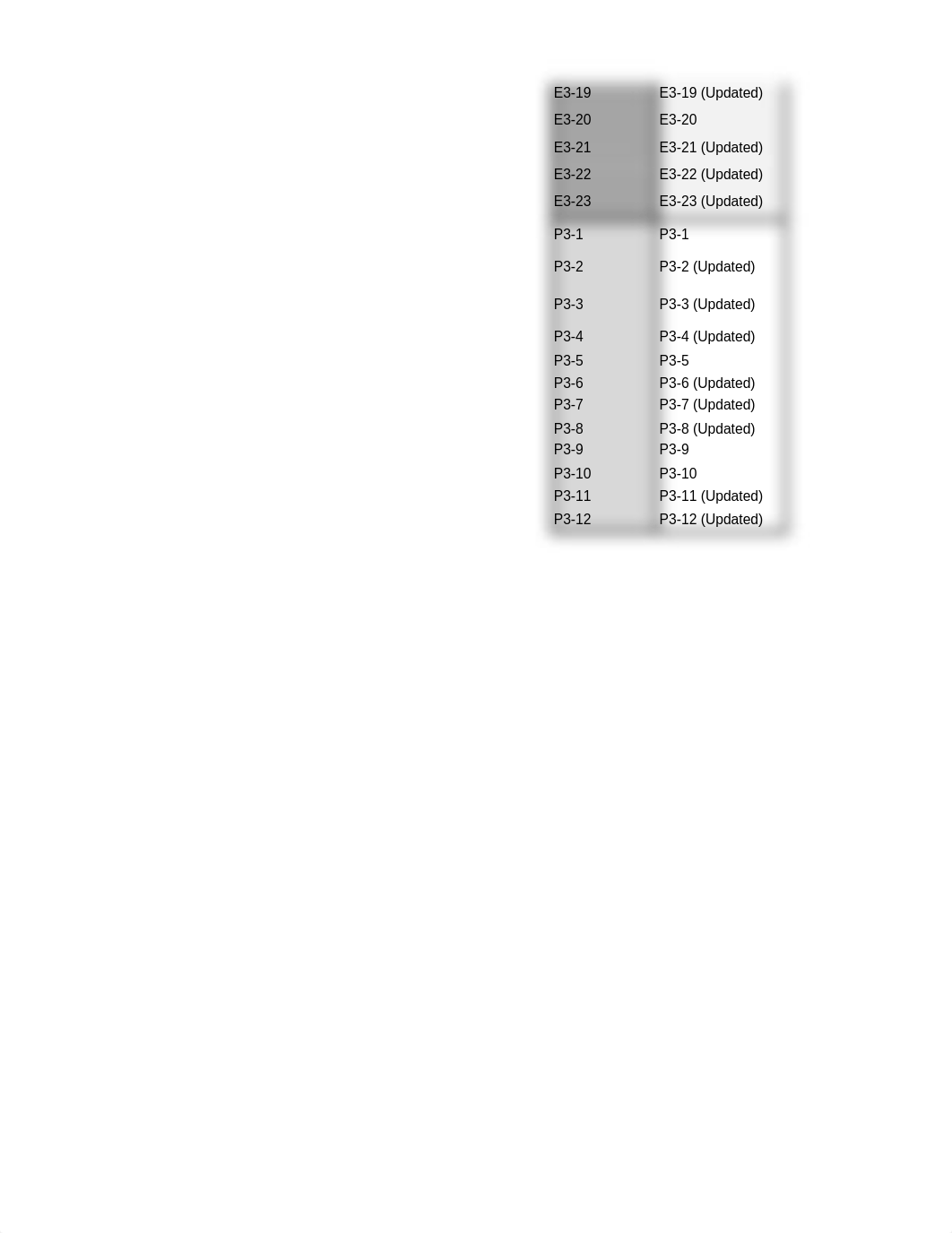 Kieso_IA_16e_EOC_Correlation_Chart.xlsx_d4xi26j7rxm_page2