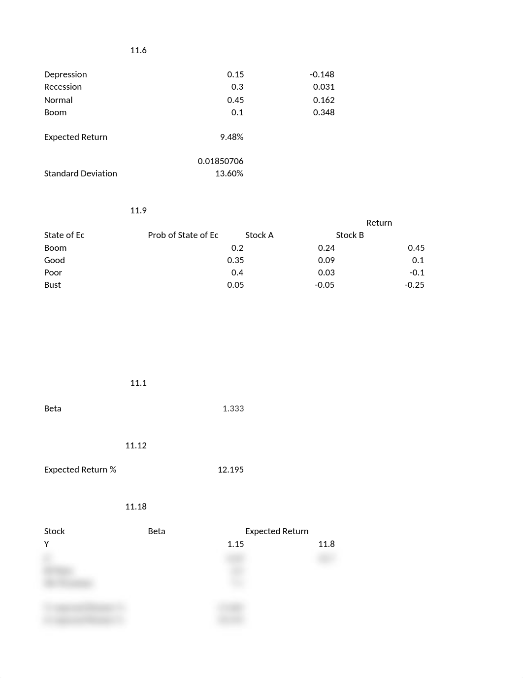 Week5IndividualAssignment.xlsx_d4xi3u93rzk_page2