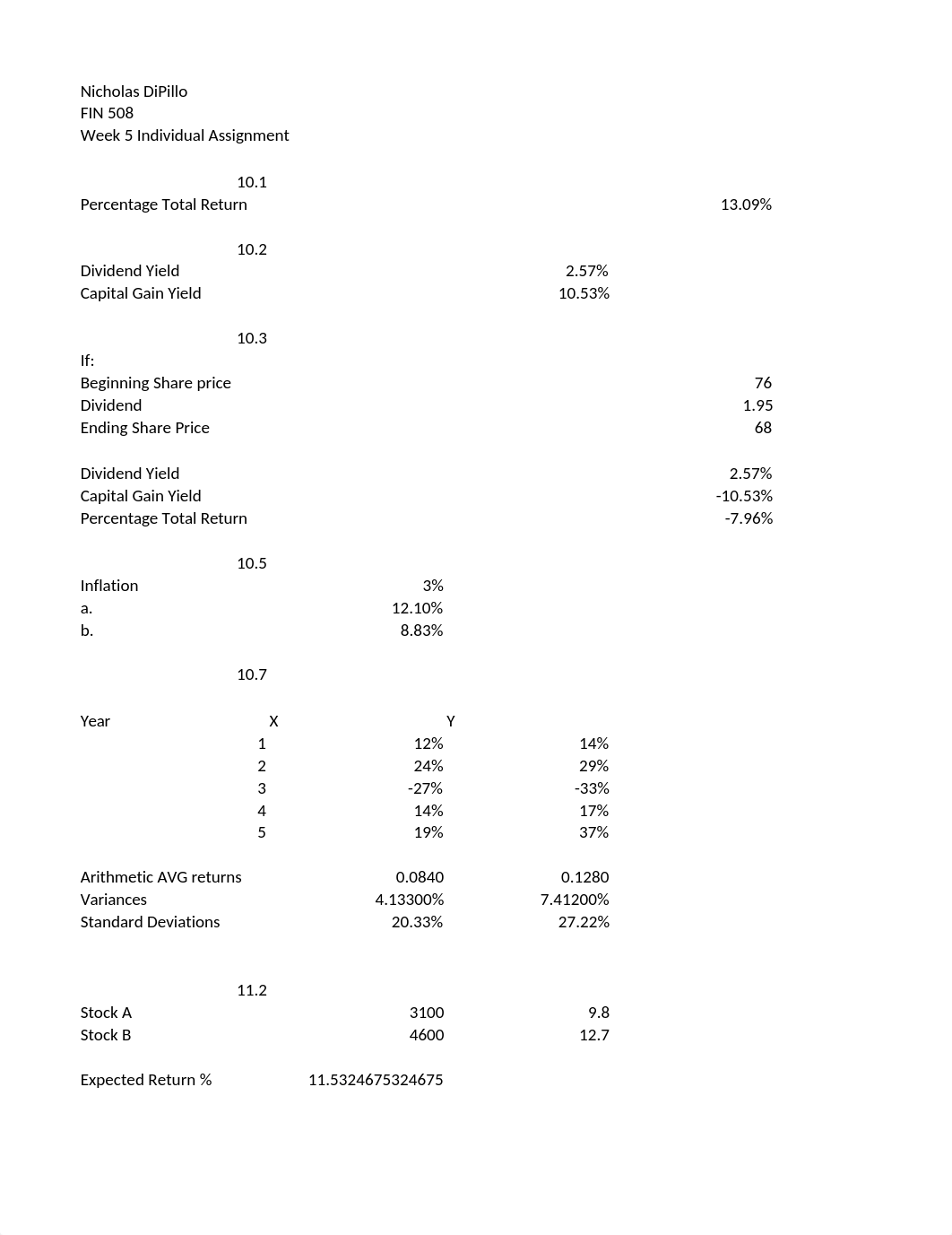 Week5IndividualAssignment.xlsx_d4xi3u93rzk_page1