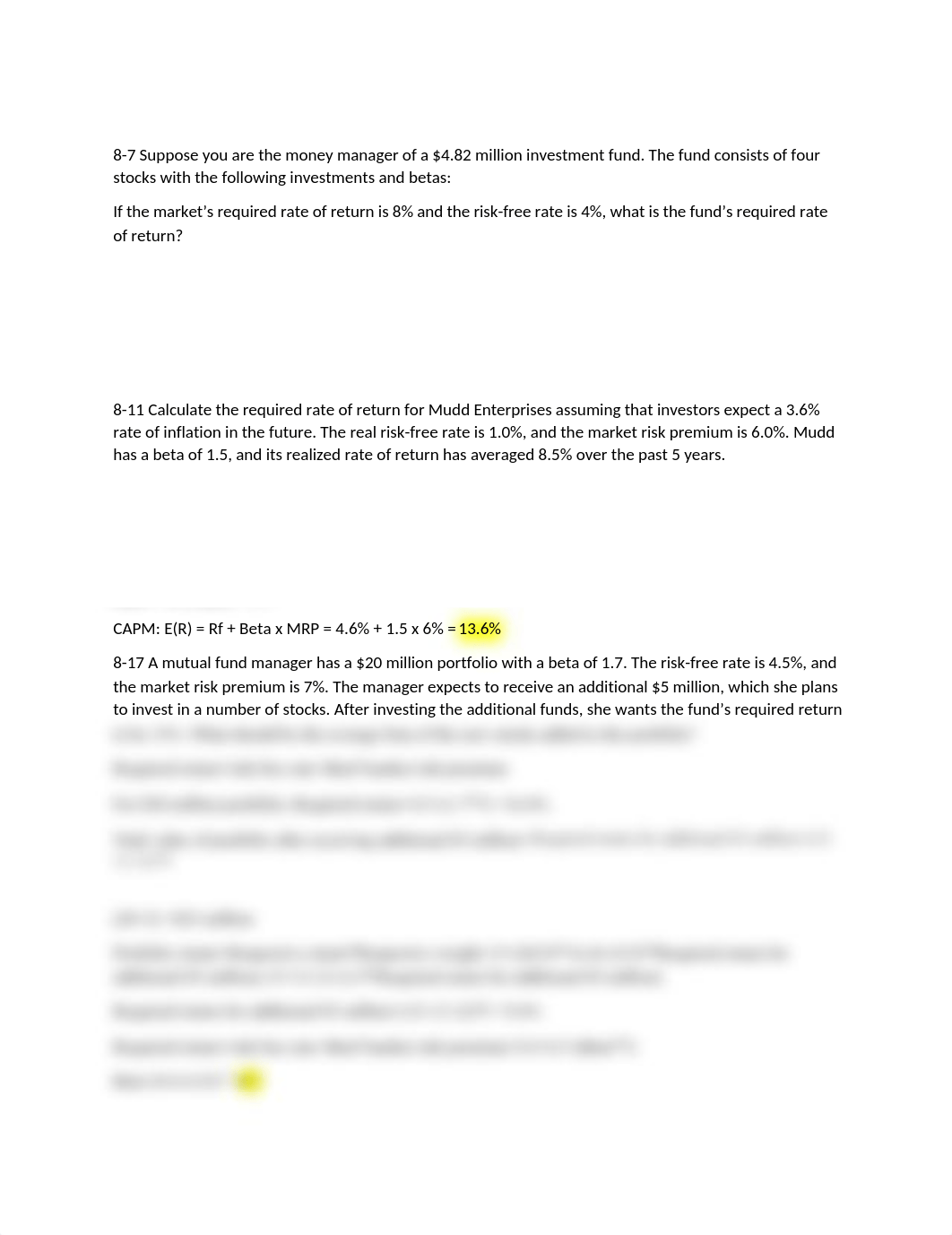 Copy Homework Ch 8.docx_d4xi4smcywk_page1