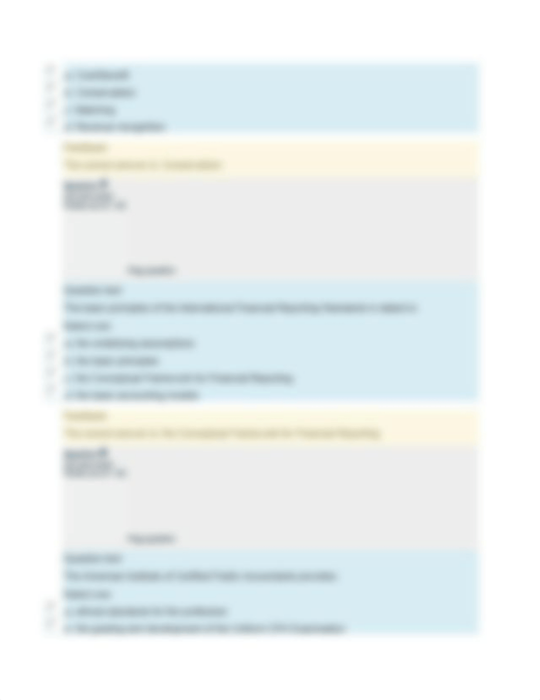 BUS103 INTRODUCTION TO FINANCIAL ACCOUNTING - UNIT 1.pdf_d4xi5w557xa_page3