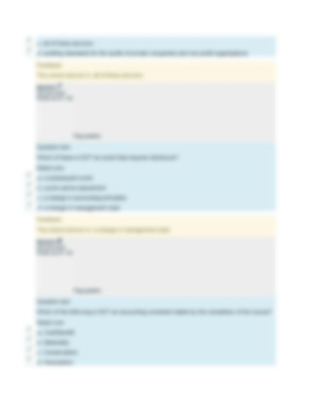 BUS103 INTRODUCTION TO FINANCIAL ACCOUNTING - UNIT 1.pdf_d4xi5w557xa_page4