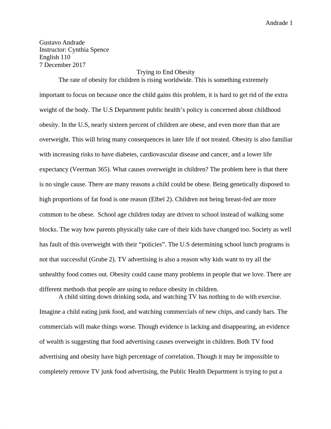 Trying to end Obesity official for real.docx_d4xi7fu9vbd_page1