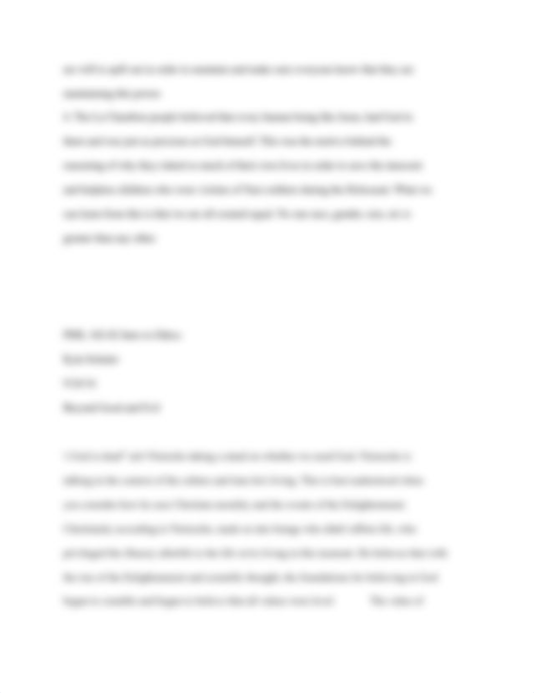 PHIL 102(Beyond Good and Evil).docx_d4xiih0jmgo_page2