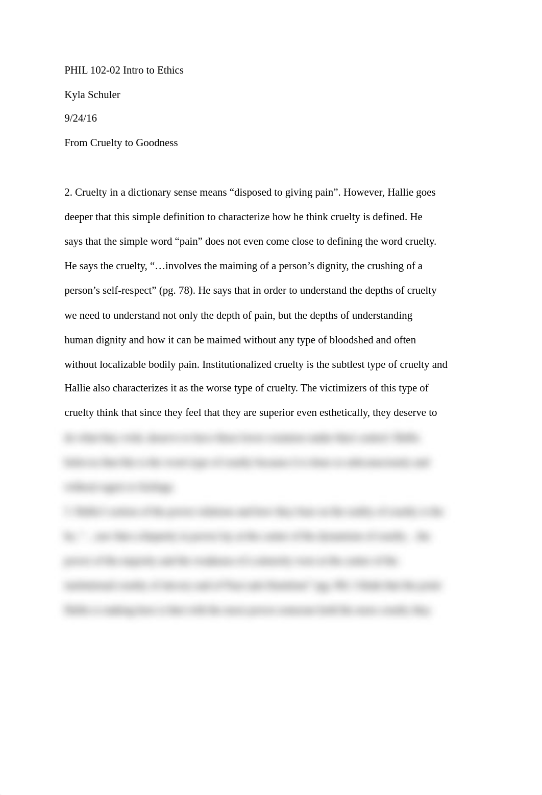 PHIL 102(Beyond Good and Evil).docx_d4xiih0jmgo_page1