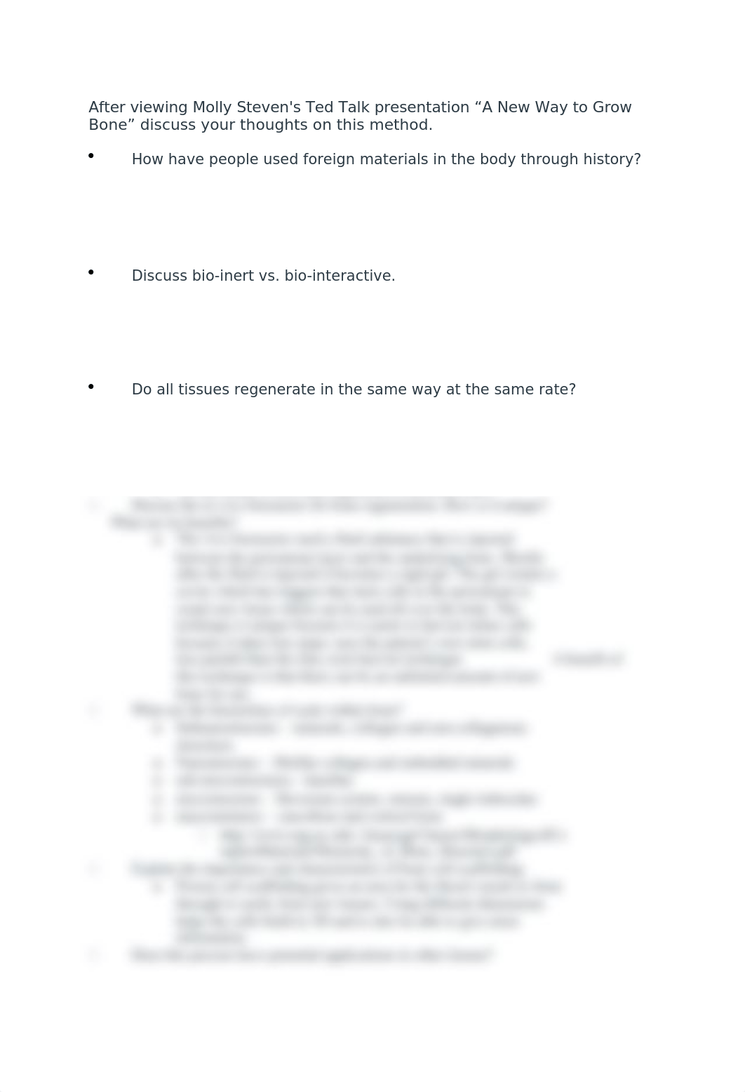 Module 6 discusion.docx_d4xiiuutorz_page1